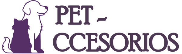 Pet-ccesorios
